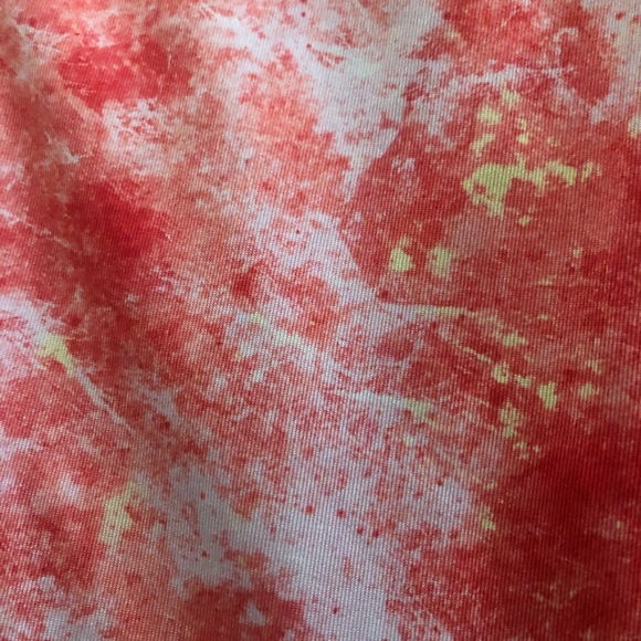 Athletic Works tank Large - Picture 6 of 6